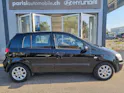 Hyundai Getz 1.3 GLS Automat