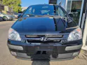 Hyundai Getz 1.3 GLS Automat