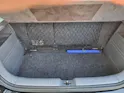 Hyundai Getz 1.3 GLS Automat