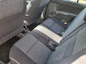 Hyundai Getz 1.3 GLS Automat