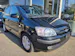 Hyundai Getz 1.3 GLS Automat