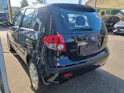 Hyundai Getz 1.3 GLS Automat
