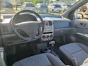Hyundai Getz 1.3 GLS Automat