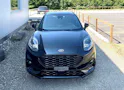 Ford Puma 1.0 MHEV ST-Line X Automat