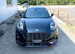 Ford Puma 1.0 MHEV ST-Line X Automat