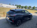 Ford Puma 1.0 MHEV ST-Line X Automat