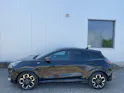 Ford Puma 1.0 MHEV ST-Line X Automat