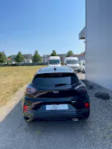 Ford Puma 1.0 MHEV ST-Line X Automat