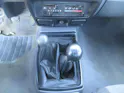 Nissan NP300 4x4 King Cab