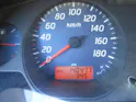 Nissan NP300 4x4 King Cab