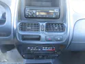 Nissan NP300 4x4 King Cab