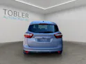 Ford C-Max 1.6 Ti-VCT Carving