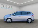 Ford C-Max 1.6 Ti-VCT Carving