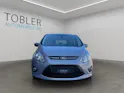 Ford C-Max 1.6 Ti-VCT Carving