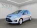 Ford C-Max 1.6 Ti-VCT Carving