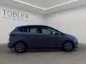 Ford C-Max 1.6 Ti-VCT Carving