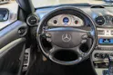 Mercedes-Benz CLK 200 Kompressor Avantgarde