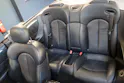 Mercedes-Benz CLK 200 Kompressor Avantgarde