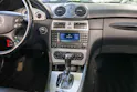 Mercedes-Benz CLK 200 Kompressor Avantgarde