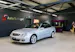 Mercedes-Benz CLK 200 Kompressor Avantgarde