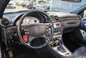 Mercedes-Benz CLK 200 Kompressor Avantgarde