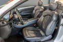 Mercedes-Benz CLK 200 Kompressor Avantgarde