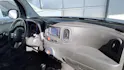 Nissan Cube 1.6 Xtronic CVT