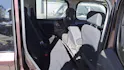 Nissan Cube 1.6 Xtronic CVT