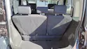 Nissan Cube 1.6 Xtronic CVT