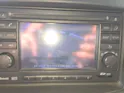 Nissan Cube 1.6 Xtronic CVT