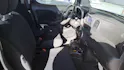 Nissan Cube 1.6 Xtronic CVT