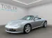 Porsche Boxster S 3.2