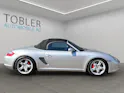 Porsche Boxster S 3.2