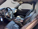 Porsche Boxster S 3.2