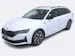 Škoda Octavia 2.0 TSI SportLine 4x4 DSG