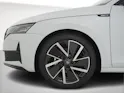 Škoda Octavia 2.0 TSI SportLine 4x4 DSG