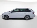 Škoda Octavia 2.0 TSI SportLine 4x4 DSG