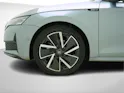 Škoda Octavia 2.0 TSI SportLine 4x4 DSG