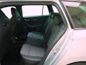 Škoda Octavia 2.0 TSI SportLine 4x4 DSG