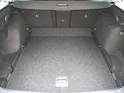 SKODA Octavia 2.0 TSI SportLine 4x4 DSG