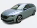 Škoda Octavia 2.0 TSI SportLine 4x4 DSG