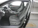 Cupra Terramar 1.5 eTSI DSG