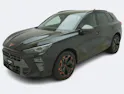 Cupra Terramar 1.5 eTSI DSG