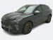 Cupra Terramar 1.5 eTSI DSG