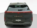 Cupra Terramar 1.5 eTSI DSG