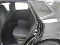Cupra Terramar 1.5 eTSI DSG