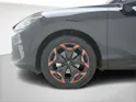 Cupra Terramar 1.5 eTSI DSG