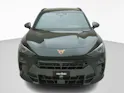 Cupra Terramar 1.5 eTSI DSG