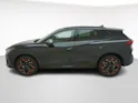 Cupra Terramar 1.5 eTSI DSG