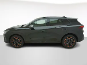 Cupra Terramar 1.5 eTSI DSG